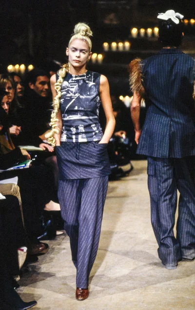Look 82